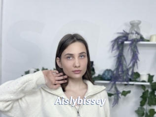 Aislybissey
