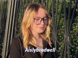 Aislybradwell