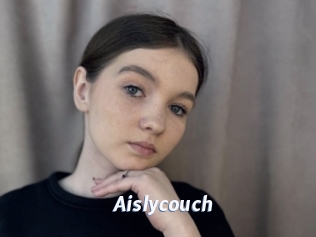 Aislycouch