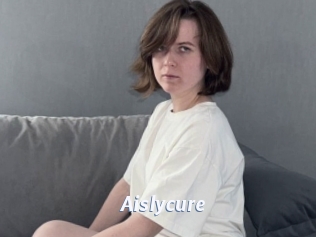 Aislycure