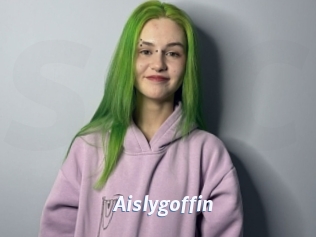 Aislygoffin