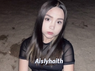 aislyhaith Sexe amateur contributions