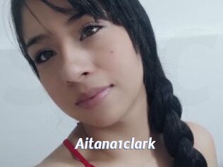 Aitana1clark