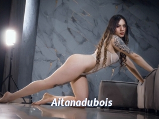 aitanadubois Sexe amateur contributions