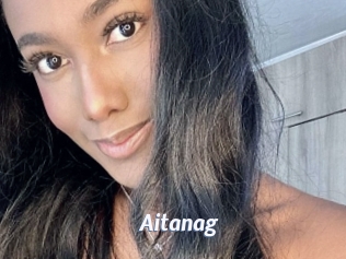 aitanag Sexe amateur contributions