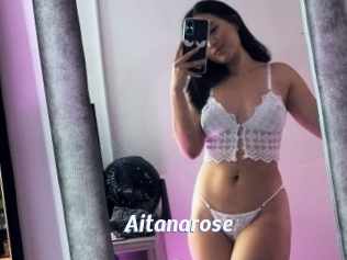 Aitanarose