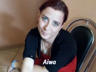 Aiwa