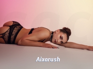 Aixarush
