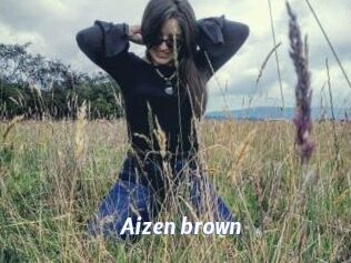 Aizen_brown