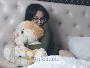 Ajdadavis