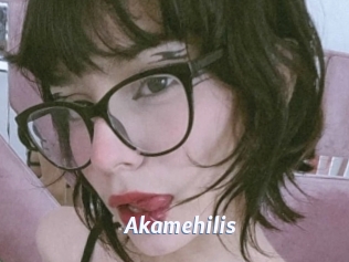 akamehilis Sexe amateur contributions