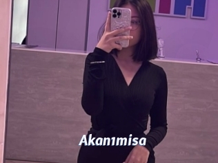 Akan1misa