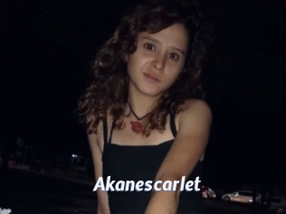 akanescarlet Sexe amateur contributions
