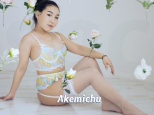 akemichu Sexe amateur contributions