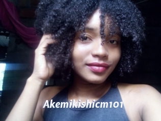 Akemikishicm101