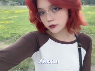 akesun Sexe amateur contributions