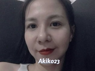 Akiko23