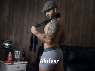 akilesr Sexe amateur contributions