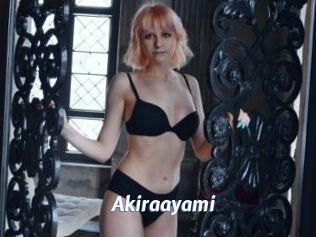 akiraayami Sexe amateur contributions