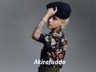 akirafuddo Sexe amateur contributions