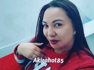 akirahot85 Sexe amateur contributions