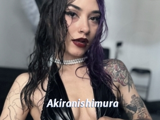 akiranishimura Sexe amateur contributions