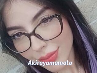 akirayamamoto Sexe amateur contributions