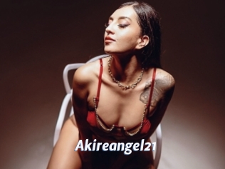Akireangel21