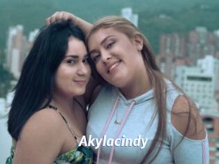 Akylacindy