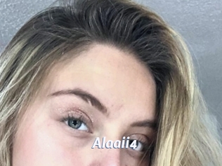 Alaaii4
