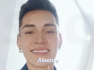 Alaan26