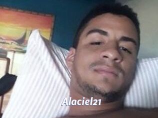 Alaciel21