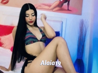 Alaia19