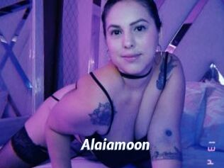 Alaiamoon