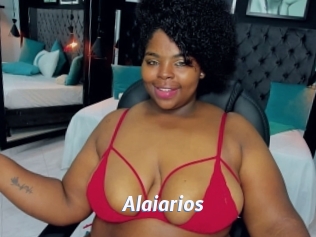 alaiarios Sexe amateur contributions
