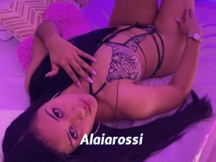 alaiarossi Sexe amateur contributions