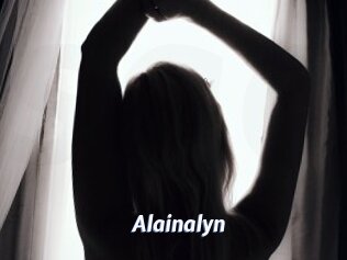 Alainalyn