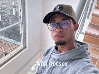 alan_hotsex Sexe amateur contributions