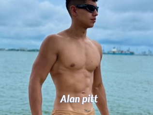 alan_pitt Sexe amateur contributions