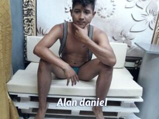 Alan_daniel