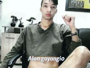 Alan_goyangi0