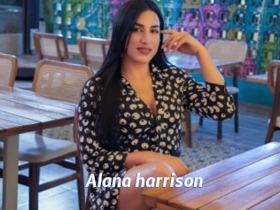 Alana_harrison