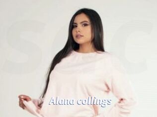 Alana_collings