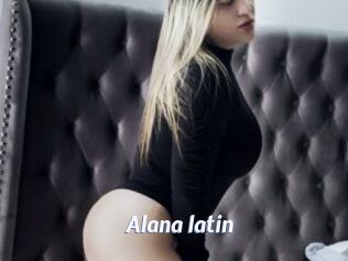 alana_latin Sexe amateur contributions