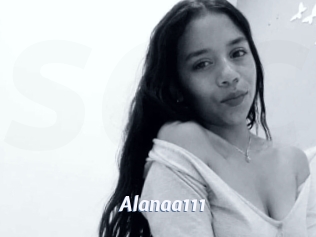 Alanaa111