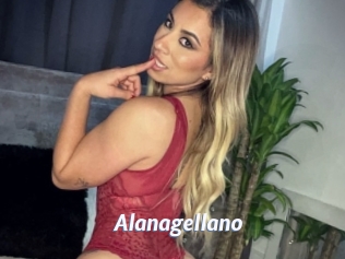 Alanagellano