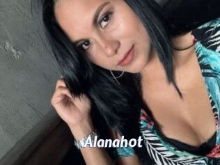 alanah0t Sexe amateur contributions