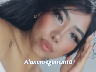 Alanamegancm101