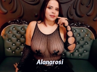 alanarosi Sexe amateur contributions