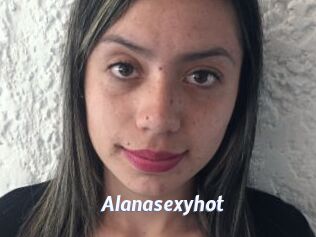 alanasexyhot Sexe amateur contributions